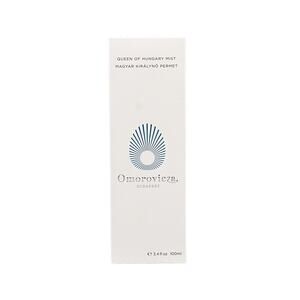 OMOROVICZA Queen of Hungary Mist - 3.4 fl oz